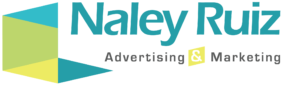 Naley Ruiz Advertising & Marketing